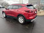 Used 2019 Chevrolet Blazer Base for sale #TA07699 - photo 2