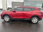Used 2019 Chevrolet Blazer Base for sale #TA07699 - photo 9