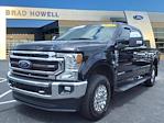 2021 Ford F-250 Crew Cab 4x4, Pickup for sale #TA07767 - photo 1