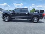 2021 Ford F-250 Crew Cab 4x4, Pickup for sale #TA07767 - photo 3