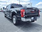 2021 Ford F-250 Crew Cab 4x4, Pickup for sale #TA07767 - photo 2