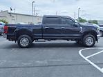 2021 Ford F-250 Crew Cab 4x4, Pickup for sale #TA07767 - photo 28