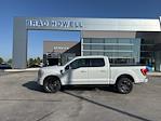 2023 Ford F-150 SuperCrew Cab 4x4 Pickup for sale #TA07826 - photo 1