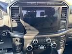 2023 Ford F-150 SuperCrew Cab 4x4 Pickup for sale #TA07826 - photo 10
