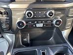 2023 Ford F-150 SuperCrew Cab 4x4 Pickup for sale #TA07826 - photo 11