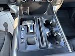 2023 Ford F-150 SuperCrew Cab 4x4 Pickup for sale #TA07826 - photo 12