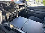 2023 Ford F-150 SuperCrew Cab 4x4 Pickup for sale #TA07826 - photo 13