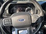 2023 Ford F-150 SuperCrew Cab 4x4 Pickup for sale #TA07826 - photo 14
