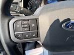 2023 Ford F-150 SuperCrew Cab 4x4 Pickup for sale #TA07826 - photo 15