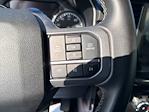 2023 Ford F-150 SuperCrew Cab 4x4 Pickup for sale #TA07826 - photo 16