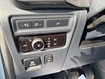 2023 Ford F-150 SuperCrew Cab 4x4 Pickup for sale #TA07826 - photo 17