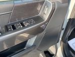2023 Ford F-150 SuperCrew Cab 4x4 Pickup for sale #TA07826 - photo 18