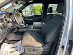 2023 Ford F-150 SuperCrew Cab 4x4 Pickup for sale #TA07826 - photo 19