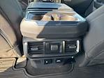 2023 Ford F-150 SuperCrew Cab 4x4 Pickup for sale #TA07826 - photo 20