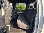 2023 Ford F-150 SuperCrew Cab 4x4 Pickup for sale #TA07826 - photo 21