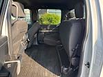 2023 Ford F-150 SuperCrew Cab 4x4 Pickup for sale #TA07826 - photo 22