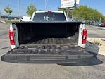 2023 Ford F-150 SuperCrew Cab 4x4 Pickup for sale #TA07826 - photo 23