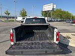 2023 Ford F-150 SuperCrew Cab 4x4 Pickup for sale #TA07826 - photo 24