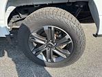 2023 Ford F-150 SuperCrew Cab 4x4 Pickup for sale #TA07826 - photo 25