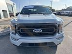 2023 Ford F-150 SuperCrew Cab 4x4 Pickup for sale #TA07826 - photo 4