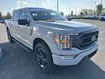 2023 Ford F-150 SuperCrew Cab 4x4 Pickup for sale #TA07826 - photo 5