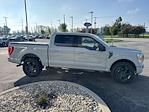 2023 Ford F-150 SuperCrew Cab 4x4 Pickup for sale #TA07826 - photo 6