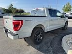 2023 Ford F-150 SuperCrew Cab 4x4 Pickup for sale #TA07826 - photo 7