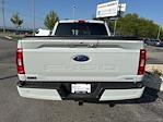 2023 Ford F-150 SuperCrew Cab 4x4 Pickup for sale #TA07826 - photo 8
