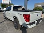 2023 Ford F-150 SuperCrew Cab 4x4 Pickup for sale #TA07826 - photo 2
