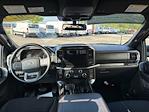 2023 Ford F-150 SuperCrew Cab 4x4 Pickup for sale #TA07826 - photo 9