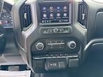 2022 Chevrolet Silverado 1500 Double Cab 4x4 Pickup for sale #TA08790 - photo 10