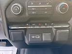 2022 Chevrolet Silverado 1500 Double Cab 4x4 Pickup for sale #TA08790 - photo 12