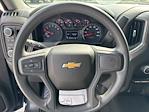 2022 Chevrolet Silverado 1500 Double Cab 4x4 Pickup for sale #TA08790 - photo 13