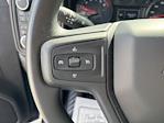 2022 Chevrolet Silverado 1500 Double Cab 4x4 Pickup for sale #TA08790 - photo 14