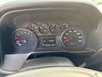 2022 Chevrolet Silverado 1500 Double Cab 4x4 Pickup for sale #TA08790 - photo 15