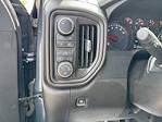 2022 Chevrolet Silverado 1500 Double Cab 4x4 Pickup for sale #TA08790 - photo 16