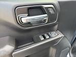 2022 Chevrolet Silverado 1500 Double Cab 4x4 Pickup for sale #TA08790 - photo 17