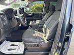 2022 Chevrolet Silverado 1500 Double Cab 4x4 Pickup for sale #TA08790 - photo 18