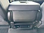 2022 Chevrolet Silverado 1500 Double Cab 4x4 Pickup for sale #TA08790 - photo 19