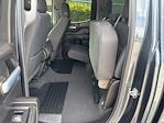 2022 Chevrolet Silverado 1500 Double Cab 4x4 Pickup for sale #TA08790 - photo 21