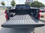 2022 Chevrolet Silverado 1500 Double Cab 4x4 Pickup for sale #TA08790 - photo 22