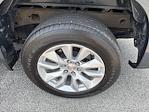 2022 Chevrolet Silverado 1500 Double Cab 4x4 Pickup for sale #TA08790 - photo 23