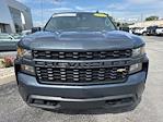 2022 Chevrolet Silverado 1500 Double Cab 4x4 Pickup for sale #TA08790 - photo 4