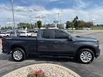 2022 Chevrolet Silverado 1500 Double Cab 4x4 Pickup for sale #TA08790 - photo 6