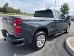 2022 Chevrolet Silverado 1500 Double Cab 4x4 Pickup for sale #TA08790 - photo 7
