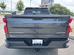 2022 Chevrolet Silverado 1500 Double Cab 4x4 Pickup for sale #TA08790 - photo 8