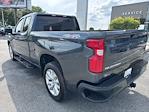 2022 Chevrolet Silverado 1500 Double Cab 4x4 Pickup for sale #TA08790 - photo 2