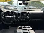 2022 Chevrolet Silverado 1500 Double Cab 4x4 Pickup for sale #TA08790 - photo 9