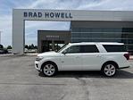 2023 Ford Expedition MAX 4x4 SUV for sale #TA09905 - photo 1