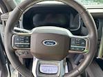 2023 Ford Expedition MAX 4x4 SUV for sale #TA09905 - photo 12